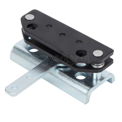 Park Brake Caliper Assembly 1911786 Fits Polaris Ranger 800 900 6x6 Diesel / EV - Image 1 of 4