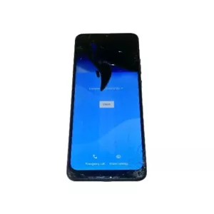 Smartphone ZTE Blade A51 Handy 64GB / 2GB 6.52" DEFEKT LESEN! #6001 - Bild 1 von 4