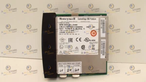 Honeywell 900C30-0460 ControlEdge HC900 Controller Base 1x NEW Via FEDEX/DHL - Picture 1 of 3