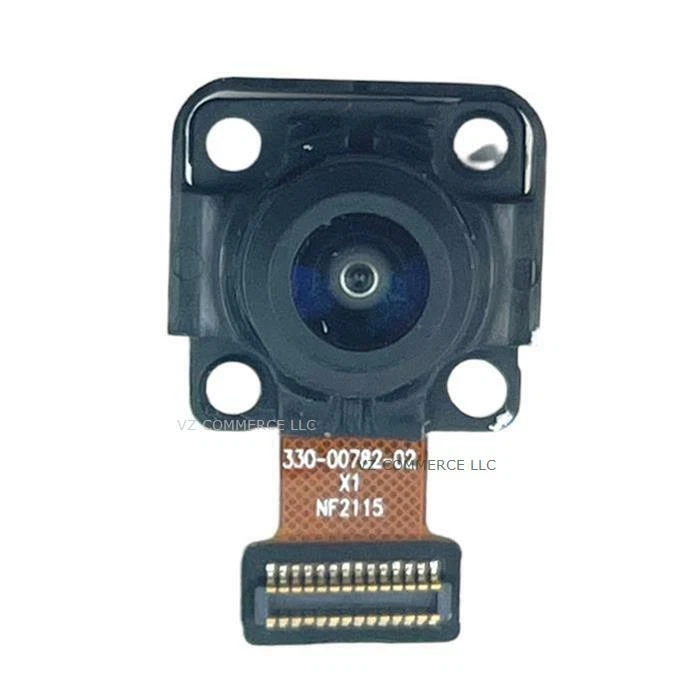 New OEM Oculus Quest 2 VR Camera Sensor Assembly Replacement Part - 330-00782-02 - Image 1 of 3