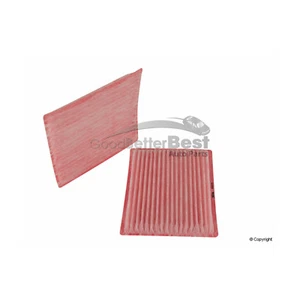 One New DENSO Cabin Air Filter 4531014 for Scion for Toyota tC xA xB Echo RAV4 - Picture 1 of 1