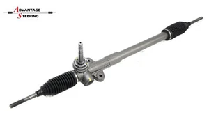 Hyundai Santa Fe Rack and Pinion 2013-2014 | Kia Sorento Rack and Pinion 2014-20 - Picture 1 of 4
