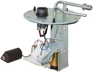Herko Fuel Pump Sender 710GE for Geo Toyota Prizm Corolla 1993-1997 - Picture 1 of 2
