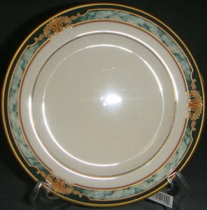 Lenox Crestwood Salad Plate - Picture 1 of 1