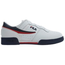fila shoes childrens