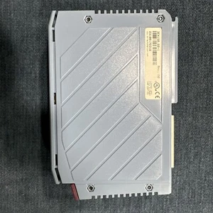 B&R Expansion Module 3EX150.60-1 Remote I/O Slave Revision 20 Controller 2005 - Picture 1 of 4