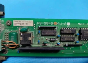 1Pcs New FLT-SEC-P-T1-3S-350/25-FM 2905421 # DHL or Fedex 90days Warranty - Picture 1 of 2