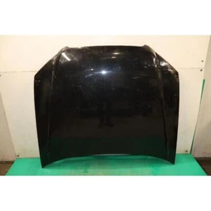 BONNET FOR AUDI A4 (04-07) 8E 2.0 8V TDI (103KW) SW 5P/D/1968CC 2004 - Picture 1 of 9