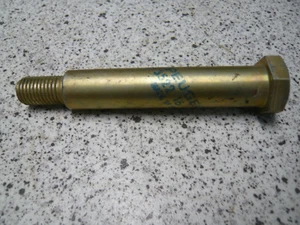 Peugeot J7 3522.16 - Picture 1 of 3