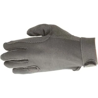 Hy5 Cotton Pickel Palm Handschuhe