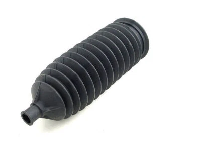 Para 1987-1990 Mitsubishi Van kit de bota rack de direção dianteiro 13518FDSV 1988 1989 - Imagem 1 de 2