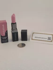 Smashbox Be Legendary Lipstick HIRE ME 0.10 oz Full Size RARE BNIB - Picture 1 of 9