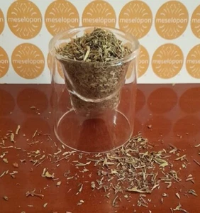 Satureja Herb Dried, Kidney Stones Winter Savory Colic Pain Herbal Digestive - Picture 1 of 4