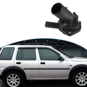 LR005765 Coolant Thermostat Housing Assembly For LAND ROVER Range Rover Sport - Picture 1 of 5