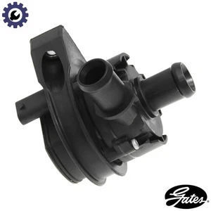 WATER PUMP ENGINE COOLING 41554E FOR SKODA KAMIQ KAROQ OCTAVIA/III/Combi/IV 1.0L - Picture 1 of 11