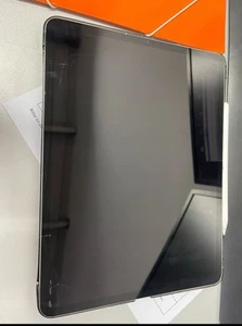Apple iPad Pro 12.8 - Bild 1 von 2