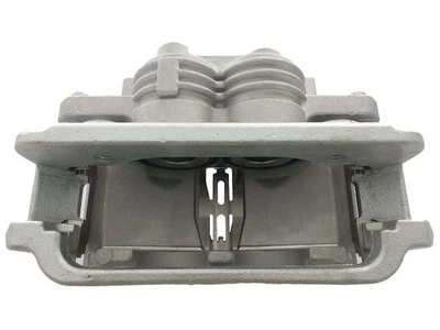 Pinza de freno delantera derecha Raybestos 26798GKDH para Ford Mustang 2003-2004 Foto 1 de 2