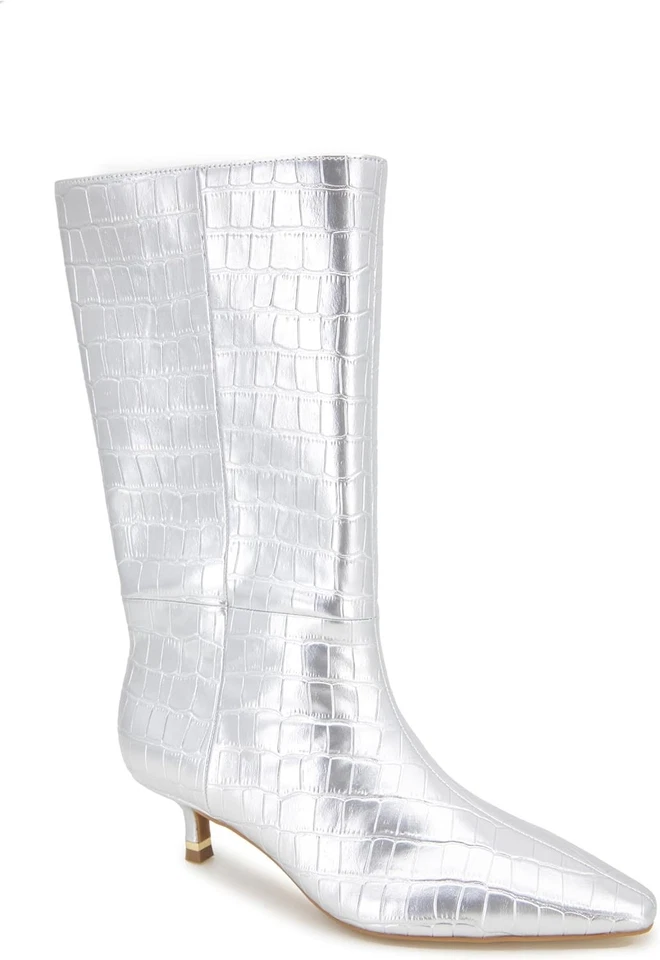Kenneth Cole New York Women's Meryl Fashion Boot  - Image 1 of 4