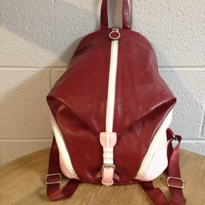 Naruto Shippuden Sakura Haruno 1 Stück Cosplay Anime Rucksack – US-Verkäufer - Bild 1 von 11