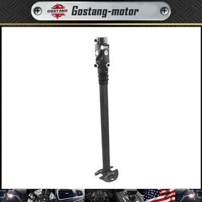 Eje de dirección para Dodge D150 W150 D250 W250 D350 W350 1979-93 432660613 Foto 1 de 4