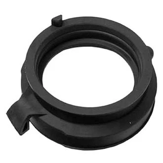 For BMW M3 2009-2013 Genuine 11617838287 Intake Manifold Gasket Foto 1 de 1