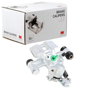 NK Étrier De Frein Arrière Droit Compatible Avec MAZDA MX-3 | 2132114 - Photo 1/3