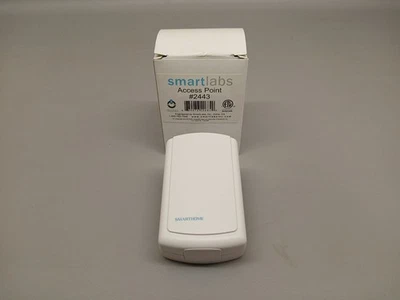 Smartlabs Access Point 2443 X10 Smartlabs - Image 1 of 2
