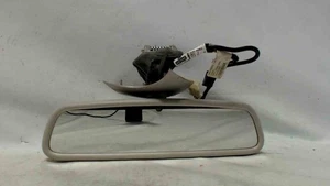 Espejo retrovisor interior automático atenuable MERCEDES-BENZ CLASE E MODELO T (S211) E 320 - Imagen 1 de 5
