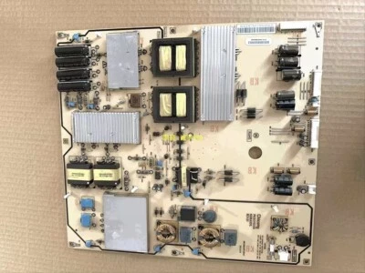 Placa de alimentación Mitsubishi MDT701S PK101V3210I N296A001L original Foto 1 de 4