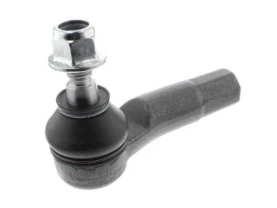 Para 2012-2017 Volkswagen Beetle Tie Rod End dianteiro direito externo 47538CMQM 2013 - Imagem 1 de 2