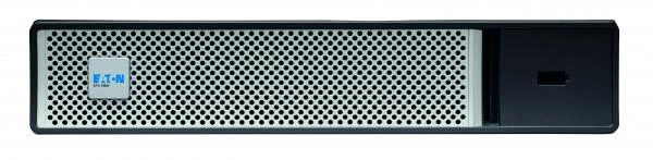 Eaton 5PXEBM48RT2UG2 neu - Bild 1 von 1