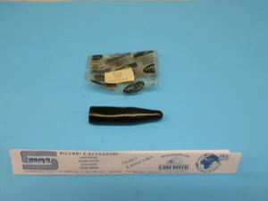 Cuffia Leva Cambio Originale Range Rover Classic Leva Lunga RTC2290 Sivar - Imagen 1 de 1