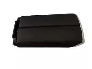 BMW OEM Armrest center console leather 6996365 8' G14 G15 G16 032594 - Bild 1 von 12