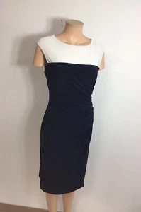 Tommy Hilfiger Cocktail Dress Womens 6 - Picture 1 of 6