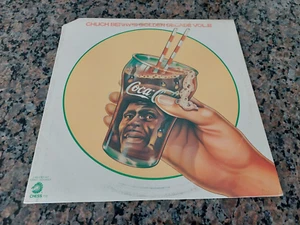 CHUCK BERRY LP " Golden Decade Vol. 2 " CHESS Usa 1972' - Picture 1 of 4