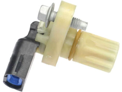 Transmisor velocímetro SMP 29138DVGB para Mazda Tribute 2001-2006, 2008-2011 Foto 1 de 2