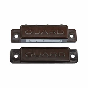 Megatronix MGT-B Magnet Reed Switch Normally Closed Normally Open Contact Sensor - Picture 1 of 1