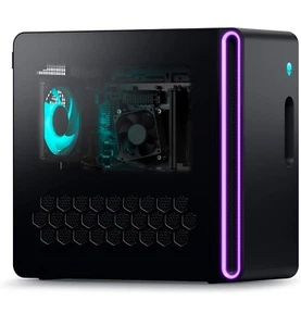 Alienware Aurora r13 Gaming Desktop. i7 32GB 1TB SSD. BRAND NEW IN BOX.  - Picture 1 of 9