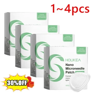 fashion new arrived items - Picture 1 of 5