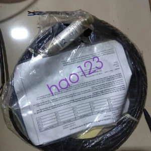 HDA3840-A-350-124 New Pressure Sensor DHL/FedEx - Picture 1 of 1
