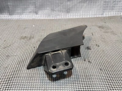 Protetor de tampa de cinto inferior inferior Polaris Victory Magnum 2016 - Imagem 1 de 4