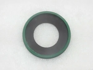 Jcb Dichtung Lenkung Knöchelschutz (Teil Kein 904/06700) - Bild 1 von 3