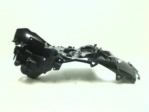 35023-0407 guardabarros trasero para KAWASAKI VULCAN S 650 2016-2019 usado - Imagen 1 de 7
