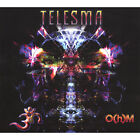 Ohm by Telesma (CD, 2007)