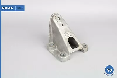 04-09 Soporte de montaje del motor del lado izquierdo Jaguar XJ8 Vanden Plas X350 OEM Foto 1 de 4