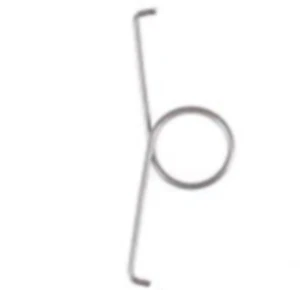1Pcs Trigger Button Spring Metal for Used Model 1025 - Picture 1 of 1