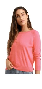 womens knit long sleeve cardigan sweater - Picture 1 of 4