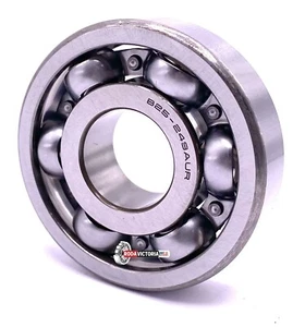 NSK B25-249 Input Shaft Bearing B25-157 B25-139 F-566684.01 25x68x18 mm - Picture 1 of 4
