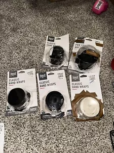 Everlast Pro Style Handfolie 120 Zoll (Großpreis verfügbar) - Bild 1 von 4