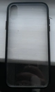 jetech iphone xr phone case - Zdjęcie 1 z 5